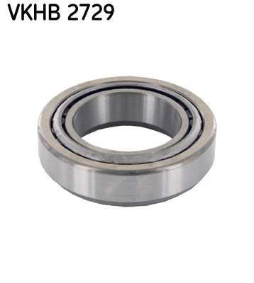 Wheel Bearing (VKHB 2729)