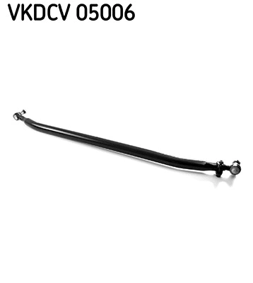 Tie Rod