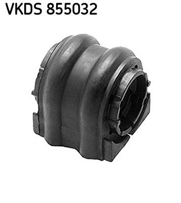 Bushing, stabiliser bar (VKDS 855032)