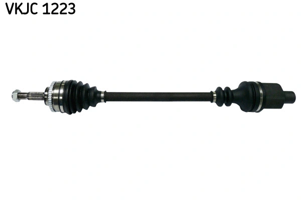 Drive Shaft (VKJC 1223)
