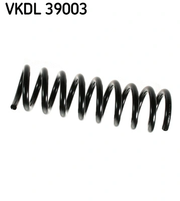 Suspension Spring (VKDL 39003)