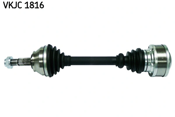 Drive Shaft (VKJC 1816)
