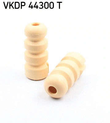 Dust Cover Kit, shock absorber (VKDP 44300 T)