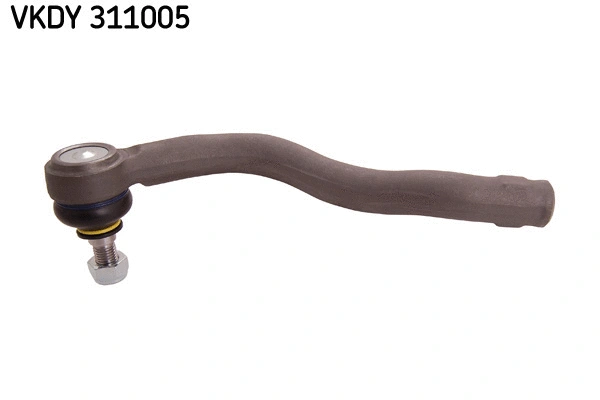 Tie Rod End (VKDY 311005)
