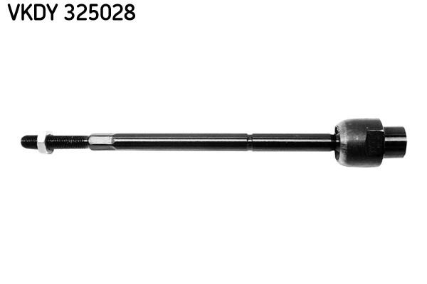 Inner Tie Rod (VKDY 325028)