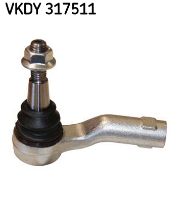 Tie Rod End (VKDY 317511)
