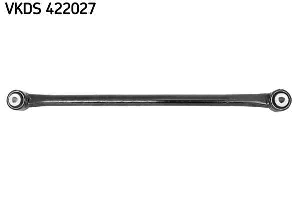 Control/Trailing Arm, wheel suspension (VKDS 422027)