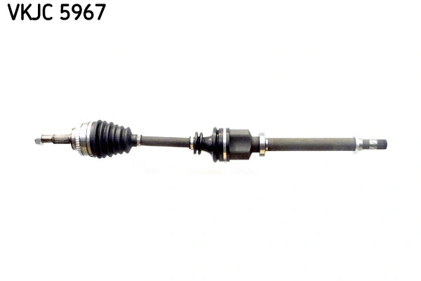 Drive Shaft (VKJC 5967)