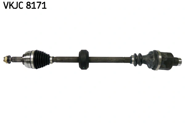 Drive Shaft (VKJC 8171)
