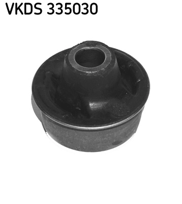 Mounting, control/trailing arm (VKDS 335030)