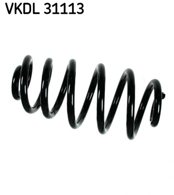 Suspension Spring (VKDL 31113)