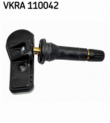 Wheel Sensor, tyre-pressure monitoring system (VKRA 110042)