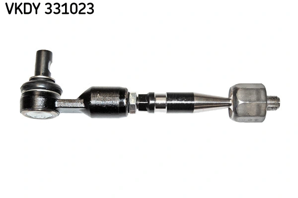 Tie Rod (VKDY 331023)