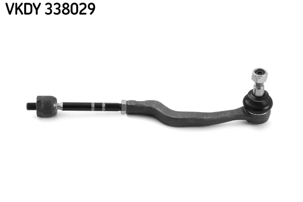Tie Rod (VKDY 338029)