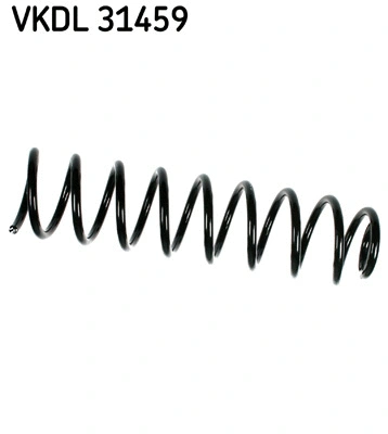 Suspension Spring (VKDL 31459)
