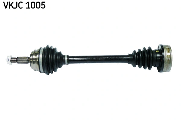 Drive Shaft (VKJC 1005)