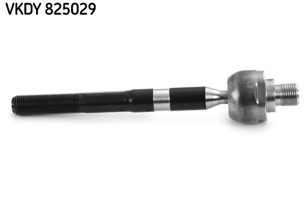 Inner Tie Rod (VKDY 825029)