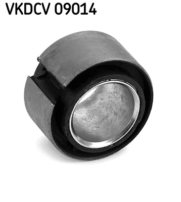 Bushing, stabiliser bar