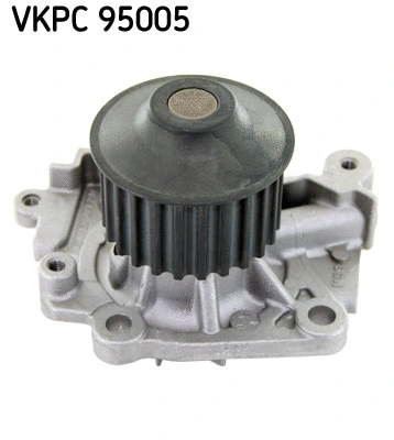 Water Pump, engine cooling (VKPC 95005)