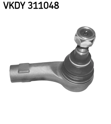 Tie Rod End (VKDY 311048)