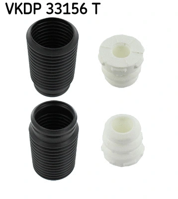 Dust Cover Kit, shock absorber (VKDP 33156 T)