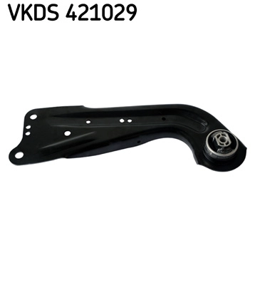Control/Trailing Arm, wheel suspension (VKDS 421029)