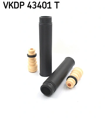 Dust Cover Kit, shock absorber (VKDP 43401 T)