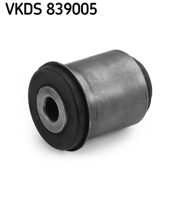 Mounting, control/trailing arm (VKDS 839005)
