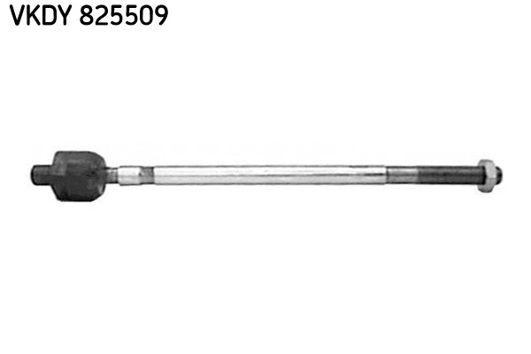 Inner Tie Rod (VKDY 825509)