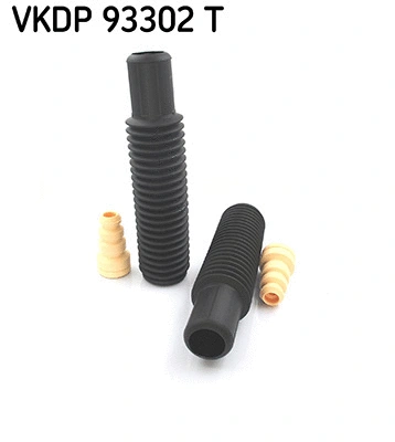 Dust Cover Kit, shock absorber (VKDP 93302 T)