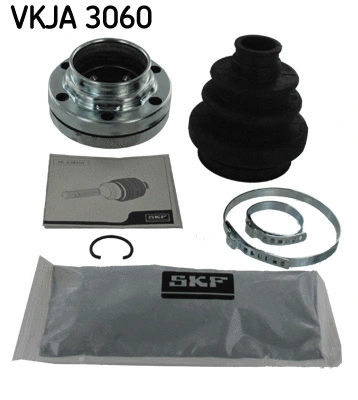 Joint Kit, drive shaft (VKJA 3060)