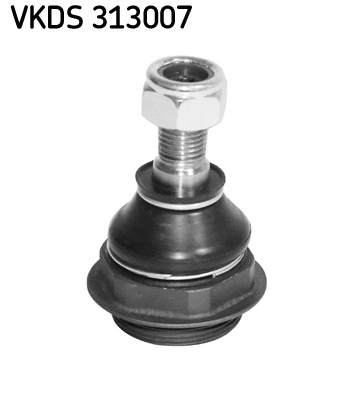 Ball Joint (VKDS 313007)