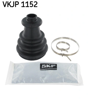 Bellow Kit, drive shaft (VKJP 1152)