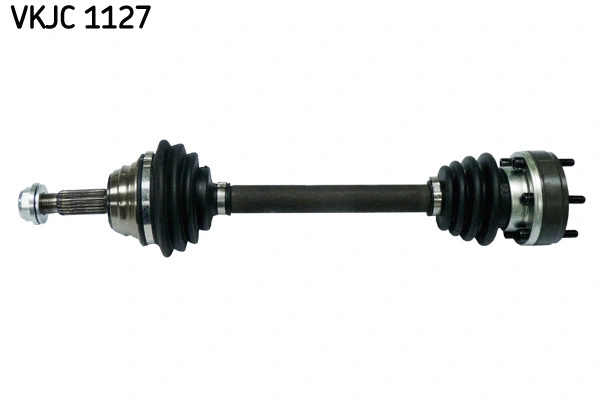 Drive Shaft (VKJC 1127)