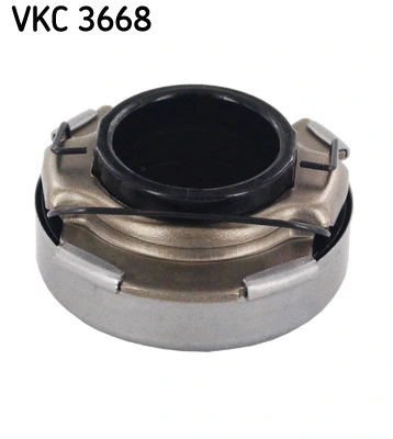 Clutch Release Bearing (VKC 3668)