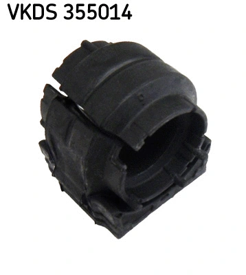 Bushing, stabiliser bar (VKDS 355014)