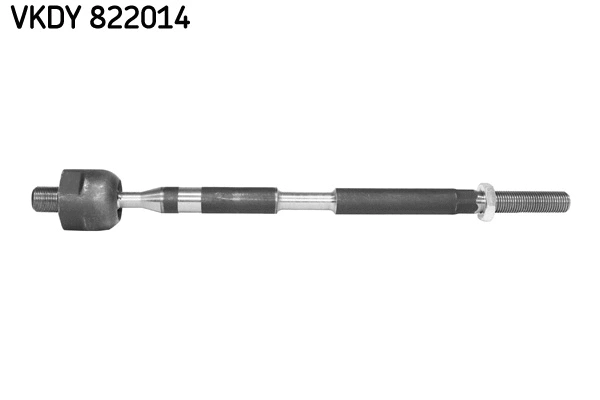 Inner Tie Rod (VKDY 822014)