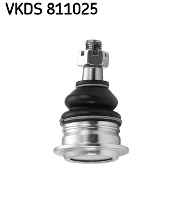 Ball Joint (VKDS 811025)