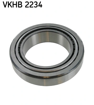 Wheel Bearing (VKHB 2234)