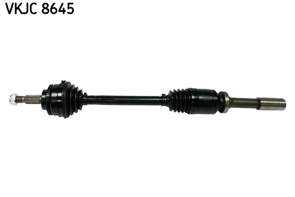Drive Shaft (VKJC 8645)
