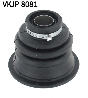Bellow Kit, drive shaft (VKJP 8081)