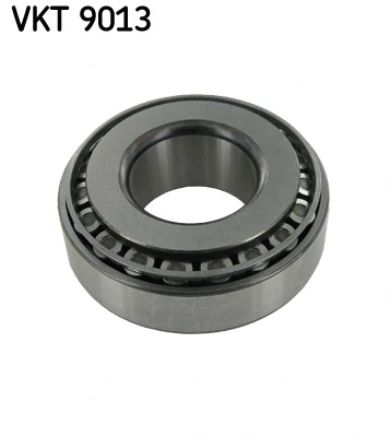 Bearing, manual transmission (VKT 9013)