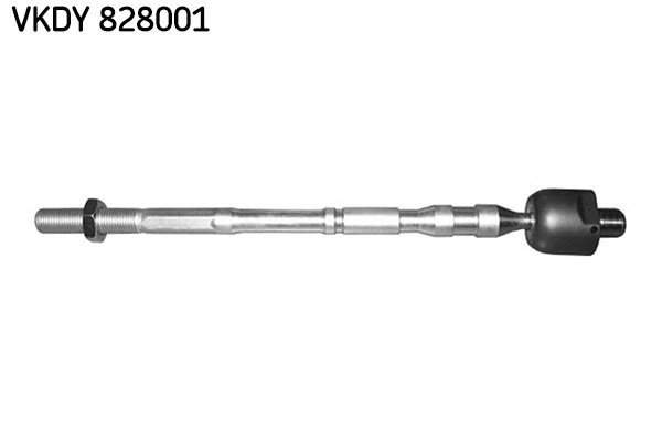 Inner Tie Rod (VKDY 828001)
