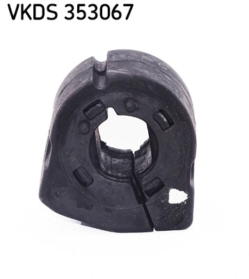 Bushing, stabiliser bar (VKDS 353067)
