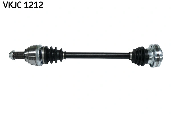 Drive Shaft (VKJC 1212)
