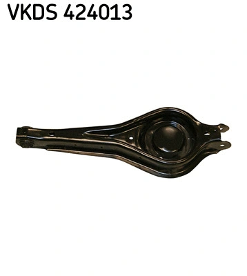 Control/Trailing Arm, wheel suspension (VKDS 424013)