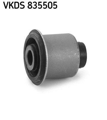 Mounting, control/trailing arm (VKDS 835505)