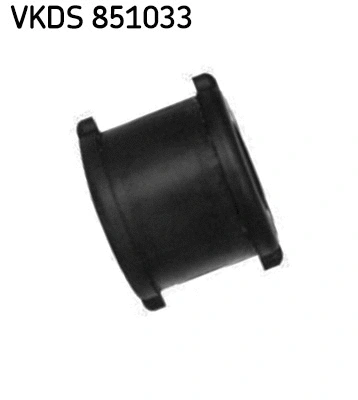 Bushing, stabiliser bar (VKDS 851033)