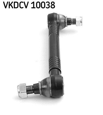 Link/Coupling Rod, stabiliser bar