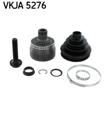 Joint Kit, drive shaft (VKJA 5276)